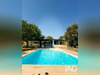 Ma-Cabane - Vente Maison Saujac, 175 m²
