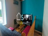 Ma-Cabane - Vente Maison Saujon, 66 m²