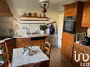 Ma-Cabane - Vente Maison Saujon, 98 m²