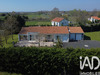 Ma-Cabane - Vente Maison Saujon, 117 m²