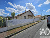 Ma-Cabane - Vente Maison Saujon, 80 m²
