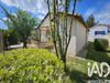 Ma-Cabane - Vente Maison Saujon, 80 m²
