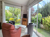 Ma-Cabane - Vente Maison Saujon, 151 m²