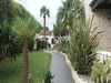 Ma-Cabane - Vente Maison SAUJON, 201 m²