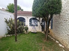 Ma-Cabane - Vente Maison SAUJON, 201 m²