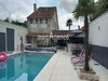 Ma-Cabane - Vente Maison SAUJON, 201 m²