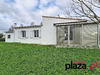 Ma-Cabane - Vente Maison SAUJON, 76 m²
