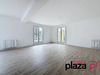 Ma-Cabane - Vente Maison SAUJON, 76 m²