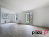 Ma-Cabane - Vente Maison SAUJON, 76 m²