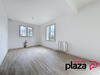 Ma-Cabane - Vente Maison SAUJON, 76 m²