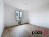 Ma-Cabane - Vente Maison SAUJON, 76 m²