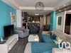 Ma-Cabane - Vente Maison Saujon, 150 m²