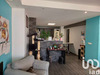 Ma-Cabane - Vente Maison Saujon, 150 m²