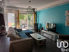 Ma-Cabane - Vente Maison Saujon, 150 m²