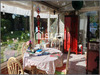 Ma-Cabane - Vente Maison Saujon, 127 m²
