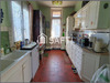 Ma-Cabane - Vente Maison Saujon, 127 m²
