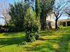 Ma-Cabane - Vente Maison Saujon, 132 m²