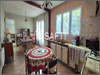 Ma-Cabane - Vente Maison Saujon, 109 m²