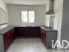 Ma-Cabane - Vente Maison Saujon, 88 m²