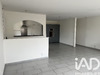 Ma-Cabane - Vente Maison Saujon, 88 m²