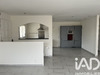 Ma-Cabane - Vente Maison Saujon, 88 m²