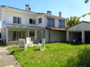 Ma-Cabane - Vente Maison SAUJON, 210 m²