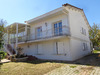 Ma-Cabane - Vente Maison SAUJON, 210 m²
