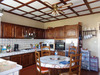 Ma-Cabane - Vente Maison SAUJON, 210 m²