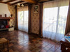 Ma-Cabane - Vente Maison SAUJON, 210 m²
