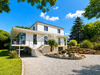 Ma-Cabane - Vente Maison Saujon, 290 m²