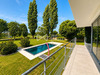Ma-Cabane - Vente Maison Saujon, 290 m²