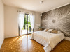 Ma-Cabane - Vente Maison Saujon, 290 m²