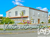 Ma-Cabane - Vente Maison Saujon, 254 m²