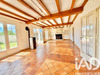 Ma-Cabane - Vente Maison Saujon, 254 m²