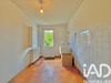 Ma-Cabane - Vente Maison Saujon, 254 m²