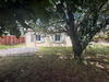 Ma-Cabane - Vente Maison SAUJON, 88 m²