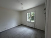 Ma-Cabane - Vente Maison SAUJON, 88 m²