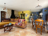 Ma-Cabane - Vente Maison SAUJON, 134 m²