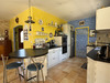 Ma-Cabane - Vente Maison SAUJON, 134 m²