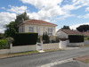 Ma-Cabane - Vente Maison SAUJON, 112 m²