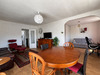 Ma-Cabane - Vente Maison SAUJON, 112 m²