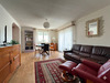 Ma-Cabane - Vente Maison SAUJON, 112 m²