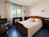 Ma-Cabane - Vente Maison SAUJON, 112 m²
