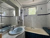 Ma-Cabane - Vente Maison SAUJON, 112 m²