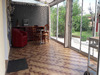 Ma-Cabane - Vente Maison SAUJON, 112 m²