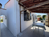 Ma-Cabane - Vente Maison Saujon, 93 m²