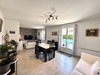 Ma-Cabane - Vente Maison Saujon, 93 m²