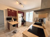 Ma-Cabane - Vente Maison Saujon, 93 m²