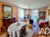Ma-Cabane - Vente Maison Saujon, 91 m²