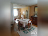 Ma-Cabane - Vente Maison Saujon, 91 m²